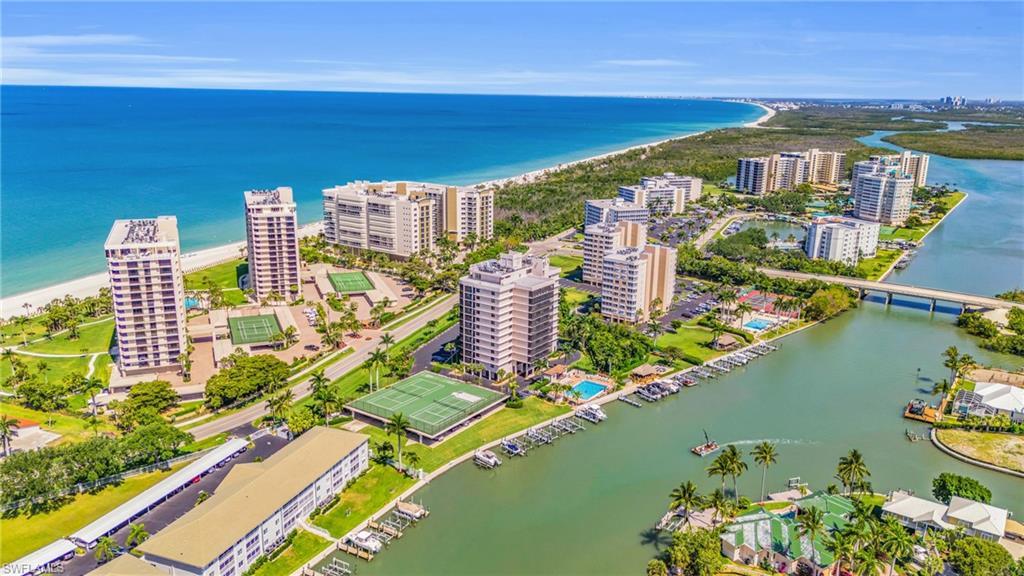 11030 Gulf Shore DR, NAPLES, FL lhrmls02435880