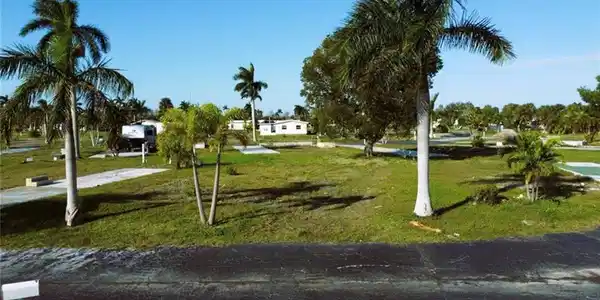 34 Dogwood WAY