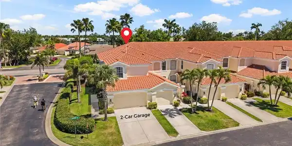 11270 Jacana CT