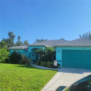 4764 Hightower RD