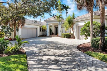 26120 Osprey Nest CT