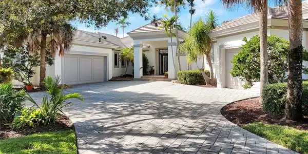 26120 Osprey Nest CT