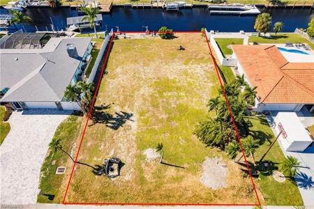 4918 Sorrento CT