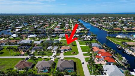 2410 SW 50th LN