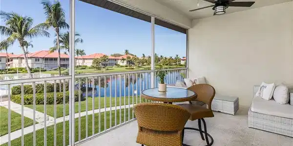 295 Waterside CIR