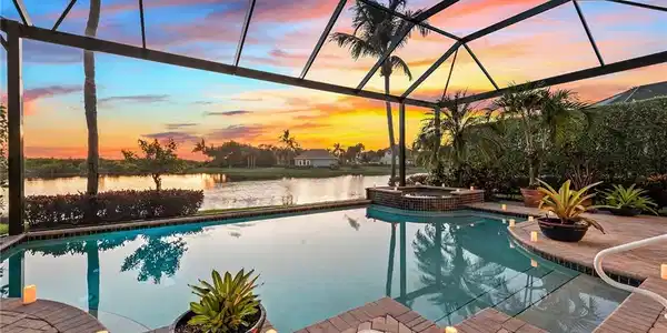 8559 Bellagio DR
