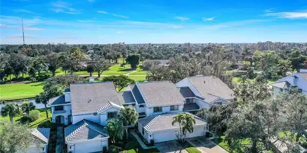 16341 Fairway Woods DR
