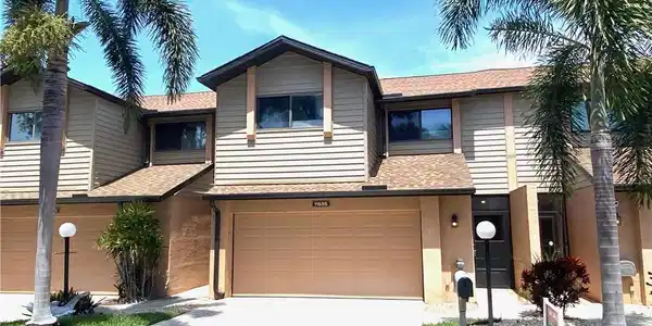 11685 Pointe Circle DR