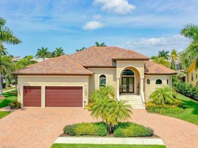 1221 Osprey CT