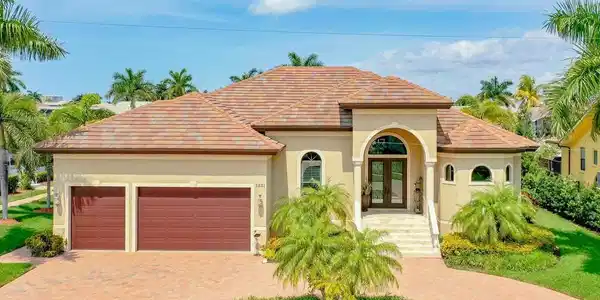 1221 Osprey CT