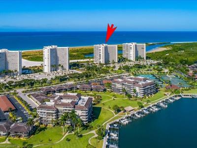 380 Seaview CT