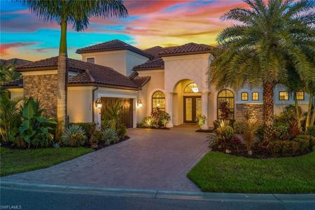 3450 Wellfleet LN
