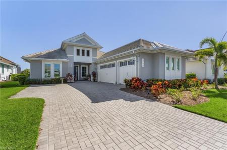 6177 Megans Bay DR