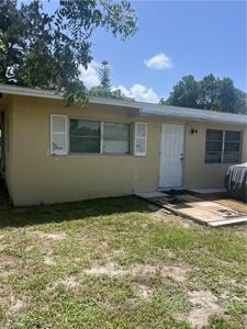1763 Glenway CT