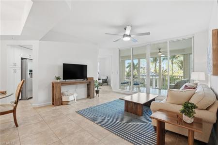 325 Dunes BLVD