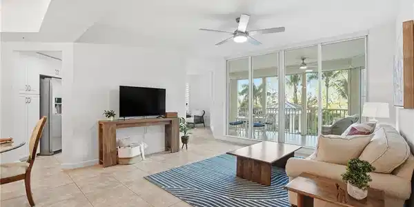 325 Dunes BLVD