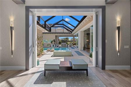 6380 Lyford Isle DR