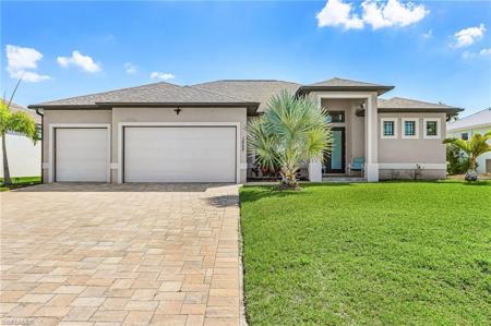 1503 NW 39th AVE