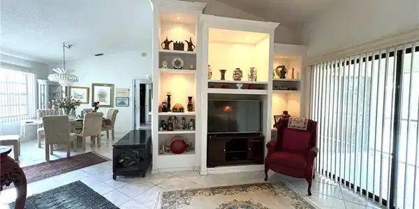 9643 Halyards CT