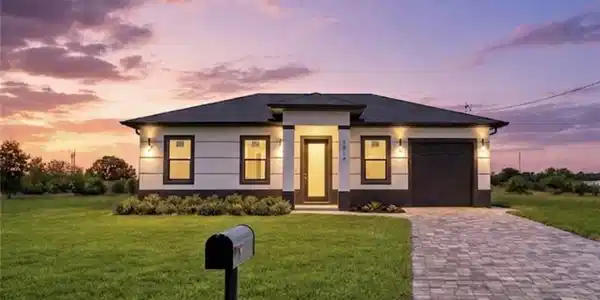 27101 Aloha DR