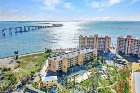 15010 Punta Rassa RD
