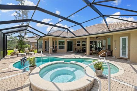15590 Catalpa Cove DR
