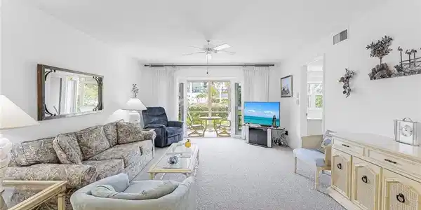 169 S Collier BLVD