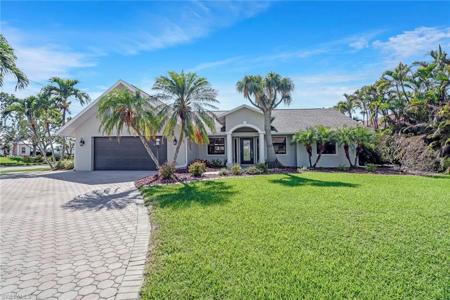 5430 SW 24th PL