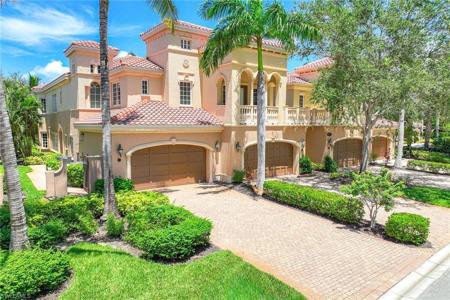 9275 Menaggio CT