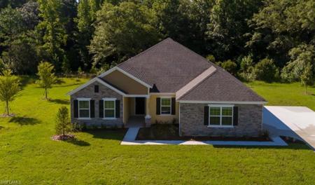 2171 Peterborough RD