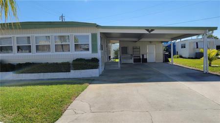123 Sun CIR