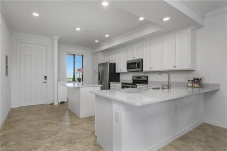 9590 Trevi CT