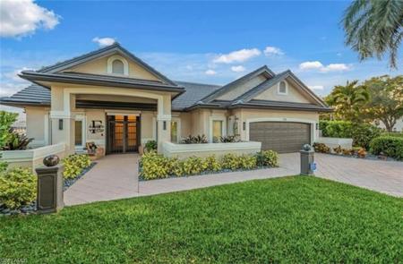 123 Newport DR