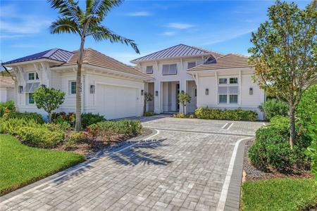 3308 Kumamoto LN