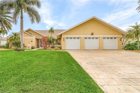 2408 SW 39th TER