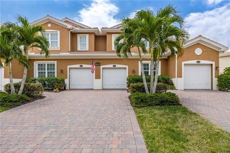 18276 Creekside Preserve LOOP