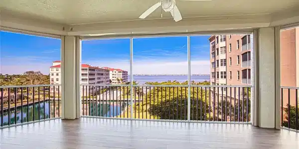 15140 Harbour Isle DR