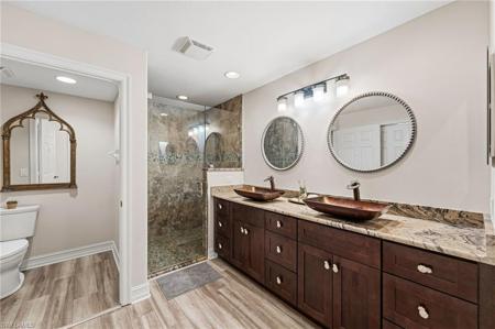 11040 Harbour Yacht CT