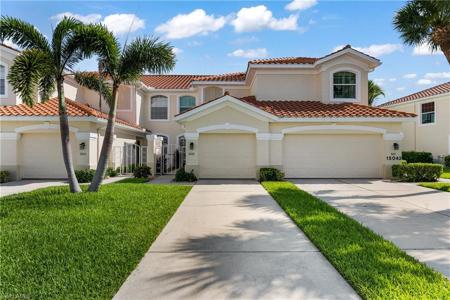 15042 Tamarind Cay CT