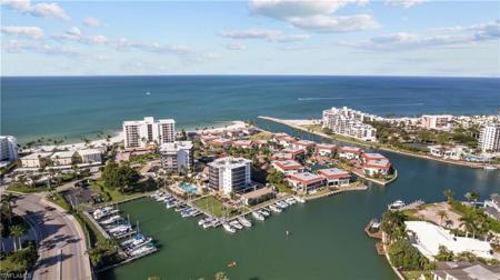 2170 Gulf Shore BLVD N
