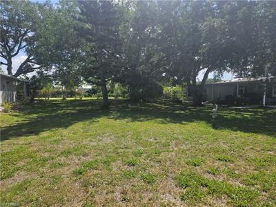 292 Riverwood RD