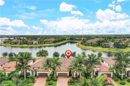 2963 Aviamar CIR