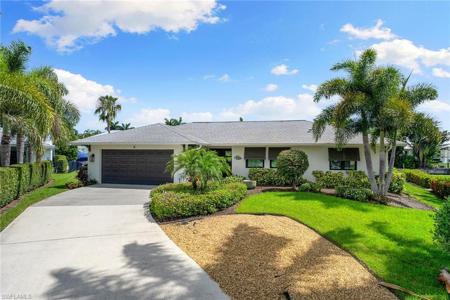 1560 Bluefin CT