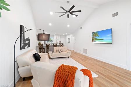 5697 Rattlesnake Hammock RD