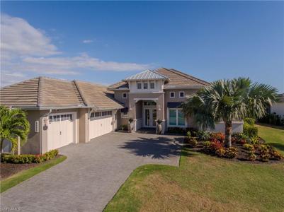 6090 Plana Cays DR