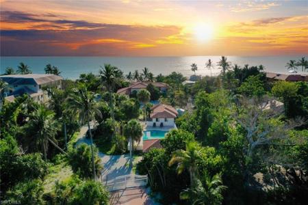 16632 Captiva DR