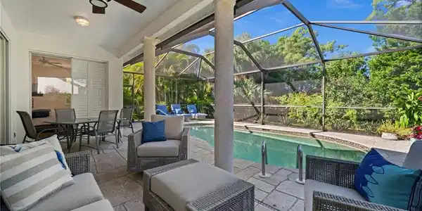 25040 Bay Cedar DR
