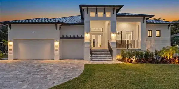 82 Tahiti RD
