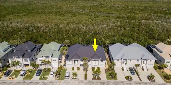 12206 Siesta DR
