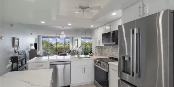 290 Naples Cove DR
